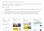 do custom ios application